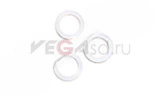 Lisec 00352049 Ремкомплект прямого шарнирного соединения 341588, M20x1,5 (12S)
